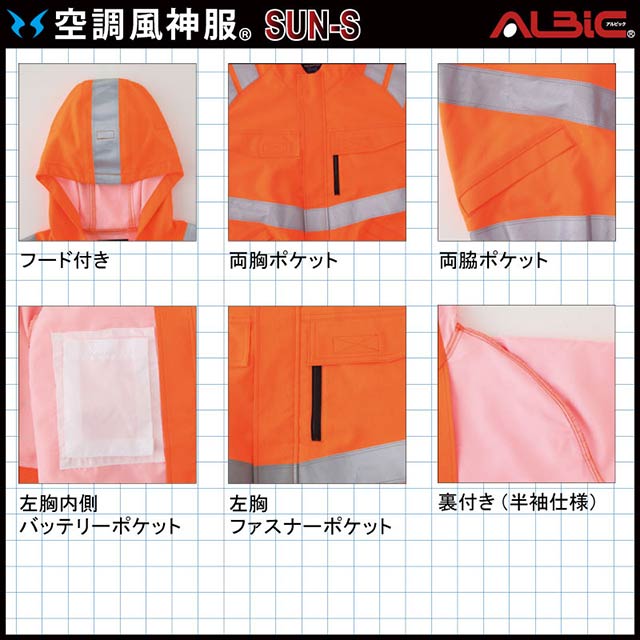 佪λ_KF91500 ñΡ_ǧ-֥륾_(Ĵ_:KU91500)