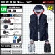 ��Ĵ�� 54120 �٥��� 7.2V �ե륻�å� LISUPER1
