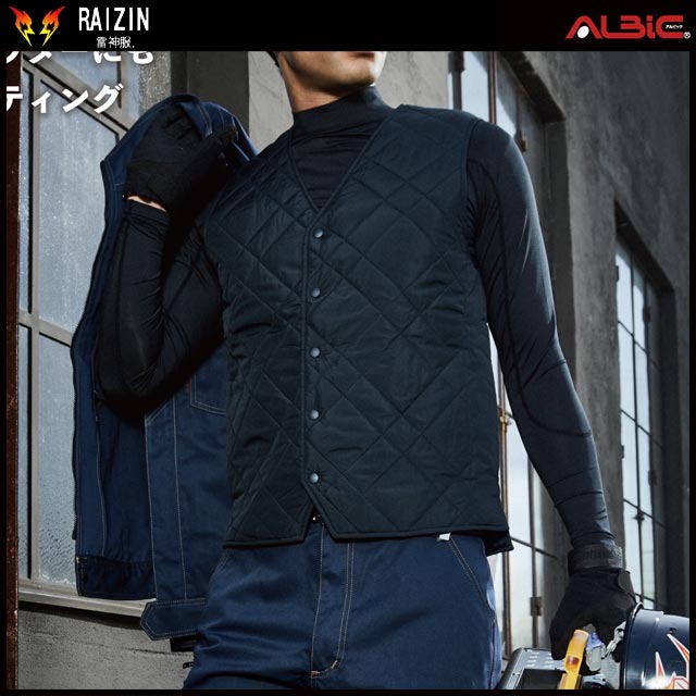 ��BO31950-HB���åȡ�_��Ǯ�٥���+ȯǮ��(RD9570)+�Хåƥ꡼(RD9580G)set_(�����)_��Ǯ��