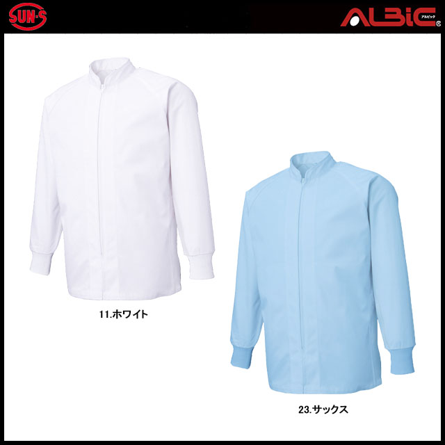 SAFX70950R_˽Ѻ餤_ʹ