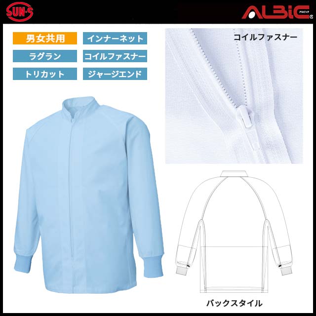 SAFX70950R_˽Ѻ餤_ʹ