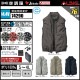 ��Ĵ�� 74290 �٥��� 14.4V �ե륻�å� SK23021