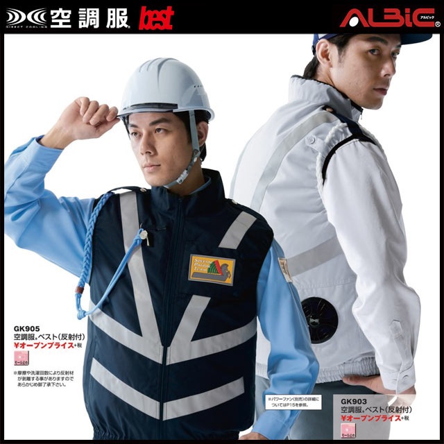 ��GK90 ��ñ�Ρ�_�������٥���_(��Ĵ��)