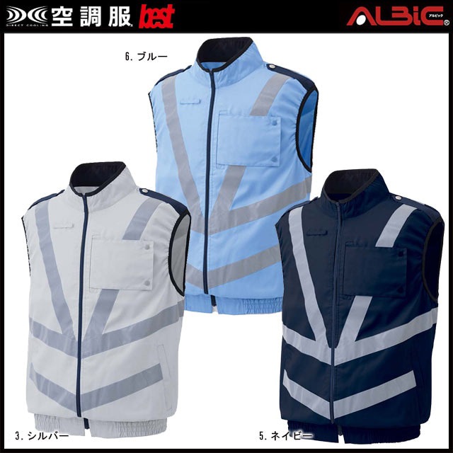 ��GK90 ��ñ�Ρ�_�������٥���_(��Ĵ��)