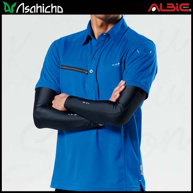 AS0039 �����५�С�