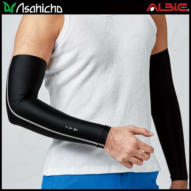 AS0039 �����५�С�
