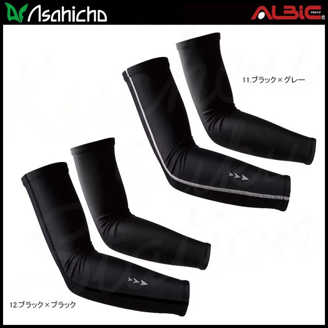 AS0039 �����५�С�