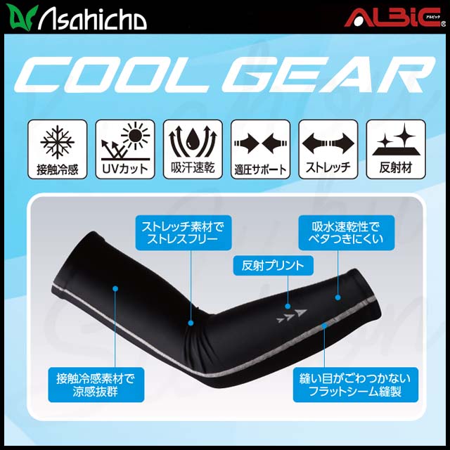 AS0039 �����५�С�