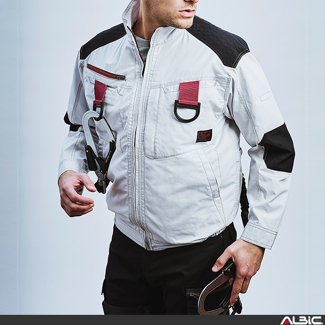 ��Ĵ�� 54100 �֥륾�� 18V �ե륻�å� SK23011