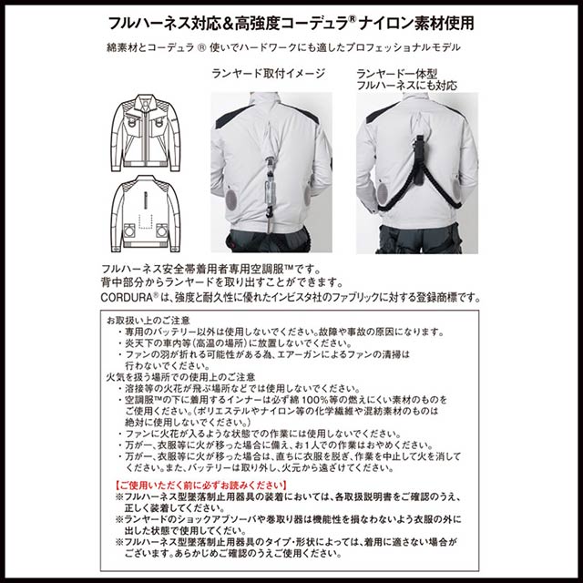 ��Ĵ�� 54100 �֥륾�� 18V �ե륻�å� SK23011