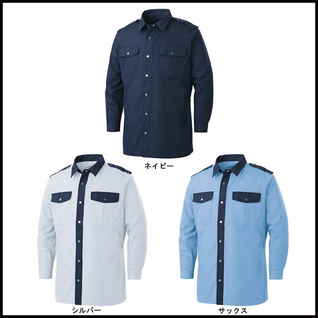 ��Ĵ������ KF92029 ������ 24V �ե륻�å� RD9580G