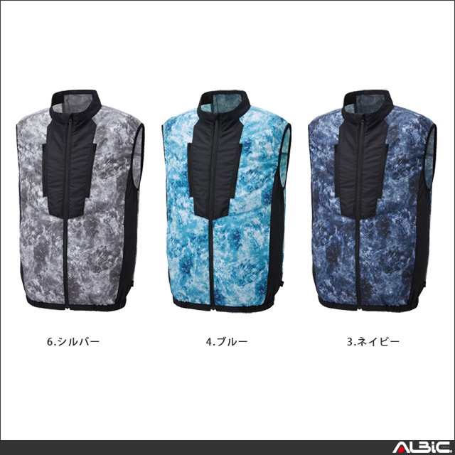 KF92372-GLBS25 (24V) åȡ_٥+եܥХåƥ꡼2025ǯ(Хǥ)set_(Ĵ)