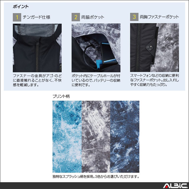 KF92372-GLBS25 (24V) åȡ_٥+եܥХåƥ꡼2025ǯ(Хǥ)set_(Ĵ)