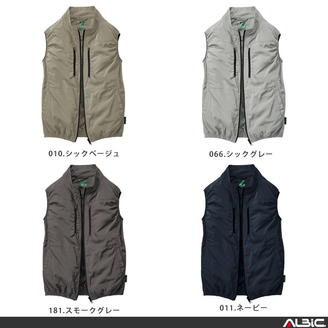 ��Ĵ�� 74290 �٥��� 18V �ե륻�å� SK23011