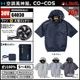 ��Ĵ������ G4030 Ⱦµ 30V �ե륻�å� RD9680G