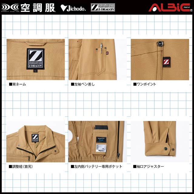 ��Ĵ�� 74000 �֥륾�� 7.2V �ե륻�å� LISUPER1