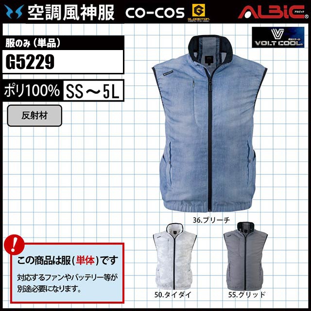 �����佪λ��_��Ĵ������ G5229 �٥��� ��ñ��