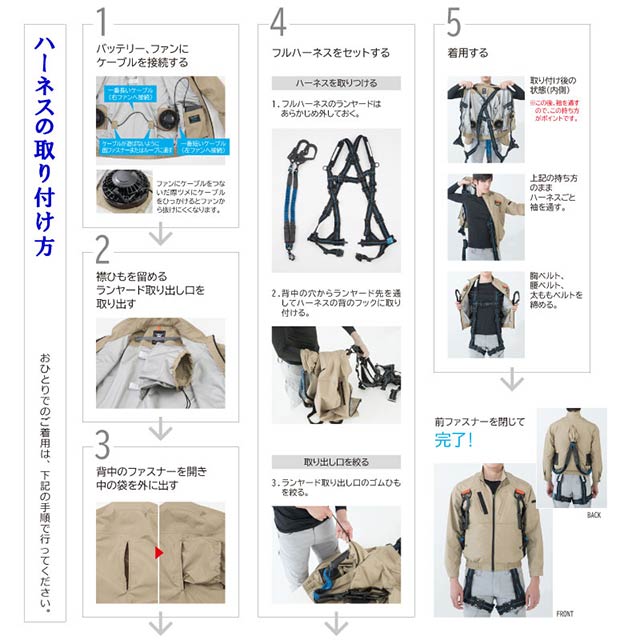 ��Ĵ�� XE98103 �֥륾�� 14.4V �ե륻�å� SK23021