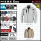 ��Ĵ�� XE98103 �֥륾�� 14.4V �ե륻�å� SK23021