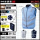 ��Ĵ�� GK90 �������٥��� 25V �ե륻�å� SK25011