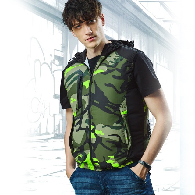 ��Ĵ�� 74230 �٥��� 7.2V �ե륻�å� LISUPER1