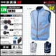 ��Ĵ�� GK90 �������٥��� 7.2V �ե륻�å� LISUPER1