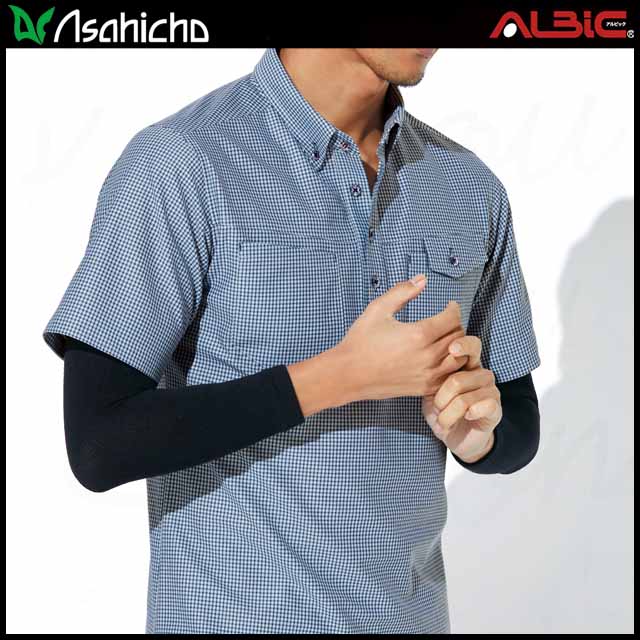 AS0041 �����५�С�