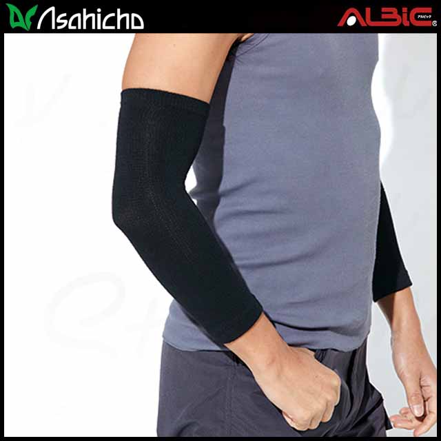 AS0041 �����५�С�