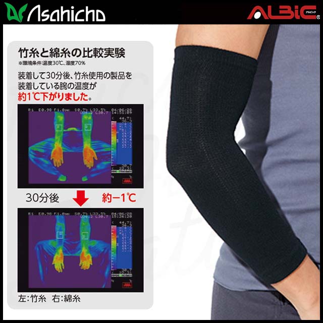 AS0041 �����५�С�