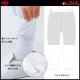 ��SAFX70956P��_�����Ѻ����������餤����������ȥ졼�ȥѥ�ġʥݥ��å��ա�_���ʹ��������