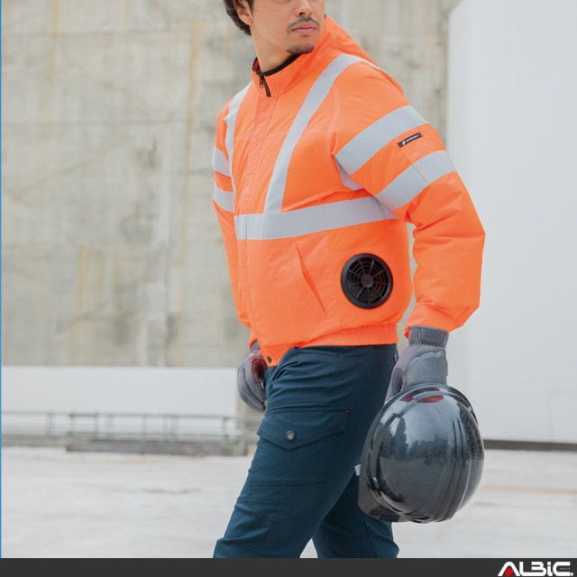 �������󥵡� 258921 ���ǧ�֥륾�� ��ñ��