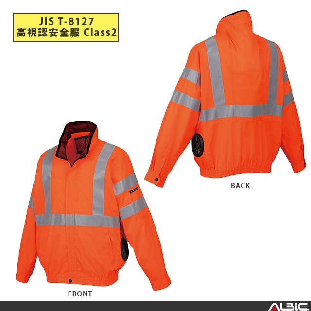 �������󥵡� 258921 ���ǧ�֥륾�� ��ñ��