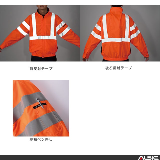 �������󥵡� 258921 ���ǧ�֥륾�� ��ñ��