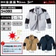 ��Ĵ�� 54080 �֥륾�� ��ñ��