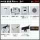 ��Ĵ�� 54080 �֥륾�� ��ñ��