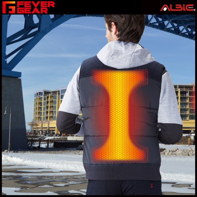 ��FG10010��_��Ǯ�ѥå� ñ�� ��Ĵ���Хåƥ꡼BTSP1/BTUL1 �б���ǥ�_(����Ʋ)_��Ǯ��