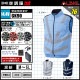 ��Ĵ�� GK90 �������٥��� 14.4V �ե륻�å� SK23021