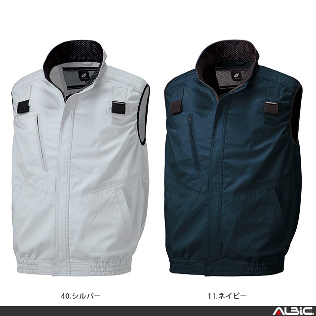 �������󥵡� 26863  �٥��� ��ñ��