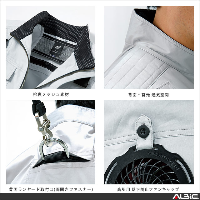 �������󥵡� 26863  �٥��� ��ñ��