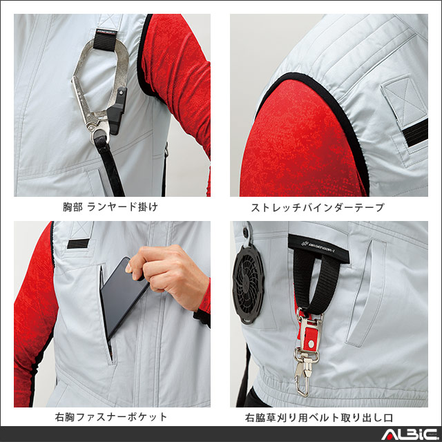 �������󥵡� 26863  �٥��� ��ñ��