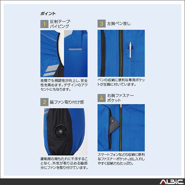 ��Ĵ������ KF92322 �٥��� 24V �ե륻�å� RD9580G