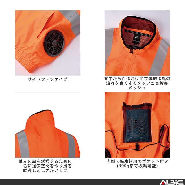 �������󥵡� 258921 ���ǧ�֥륾�� 12V �ե륻�å� KS60