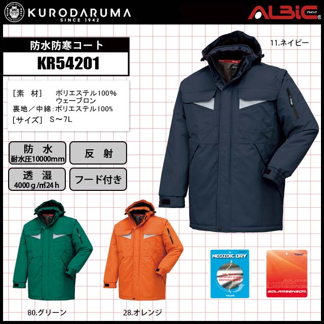 ��KR54201��_�ա���æ�弰���ɿ��ɴ�������_�ɴ���