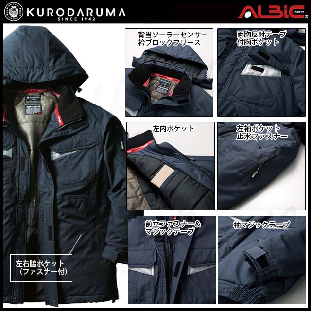 ��KR54201��_�ա���æ�弰���ɿ��ɴ�������_�ɴ���