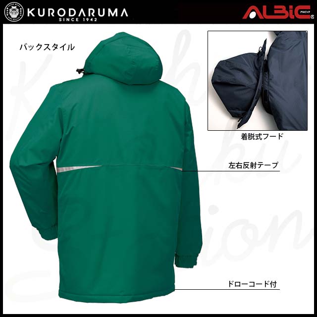 ��KR54201��_�ա���æ�弰���ɿ��ɴ�������_�ɴ���