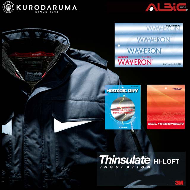 ��KR54201��_�ա���æ�弰���ɿ��ɴ�������_�ɴ���