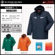 ��KR54201��_�ա���æ�弰���ɿ��ɴ�������_�ɴ���