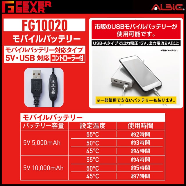 ��FG10020��_��Ǯ�ѥå� ñ�� ��Х���Хåƥ꡼�б���ǥ�_(����Ʋ)_��Ǯ��