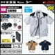 ��Ĵ�� 54090 Ⱦµ 18V �ե륻�å� SK23011