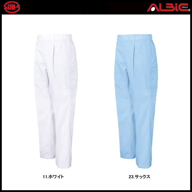 SAFX70958P_Ѻ餤ȥ졼ȥѥġʥݥåա_ʹ